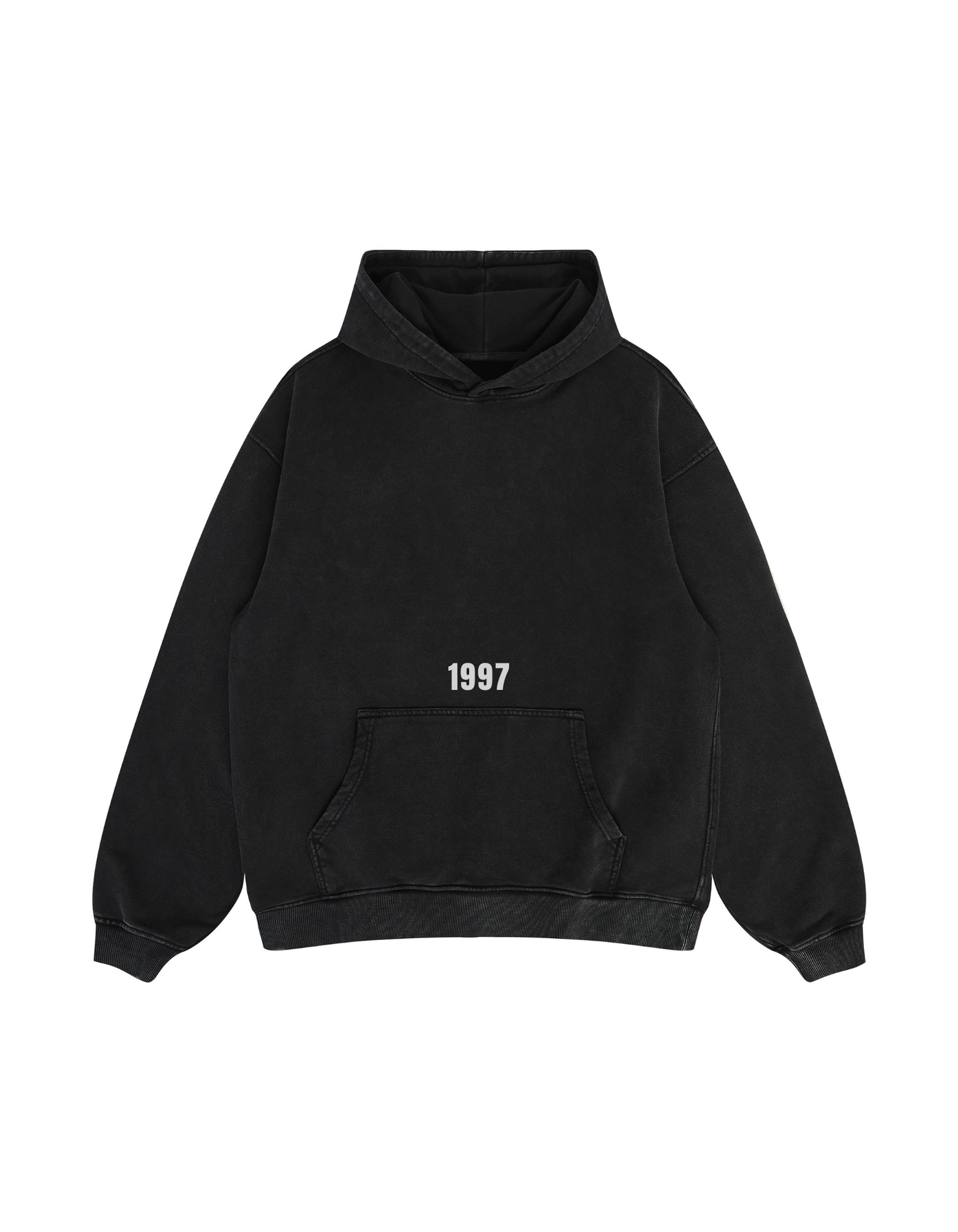 Better World Hoodie