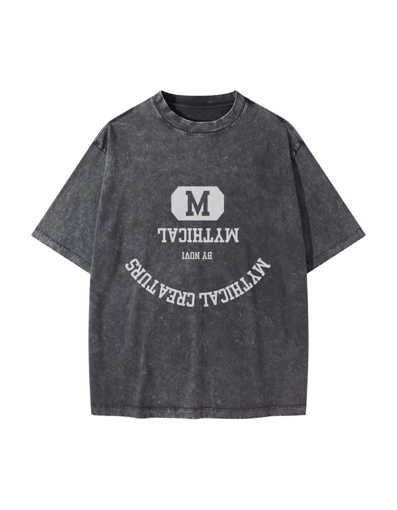 Mythical 1997 Tee