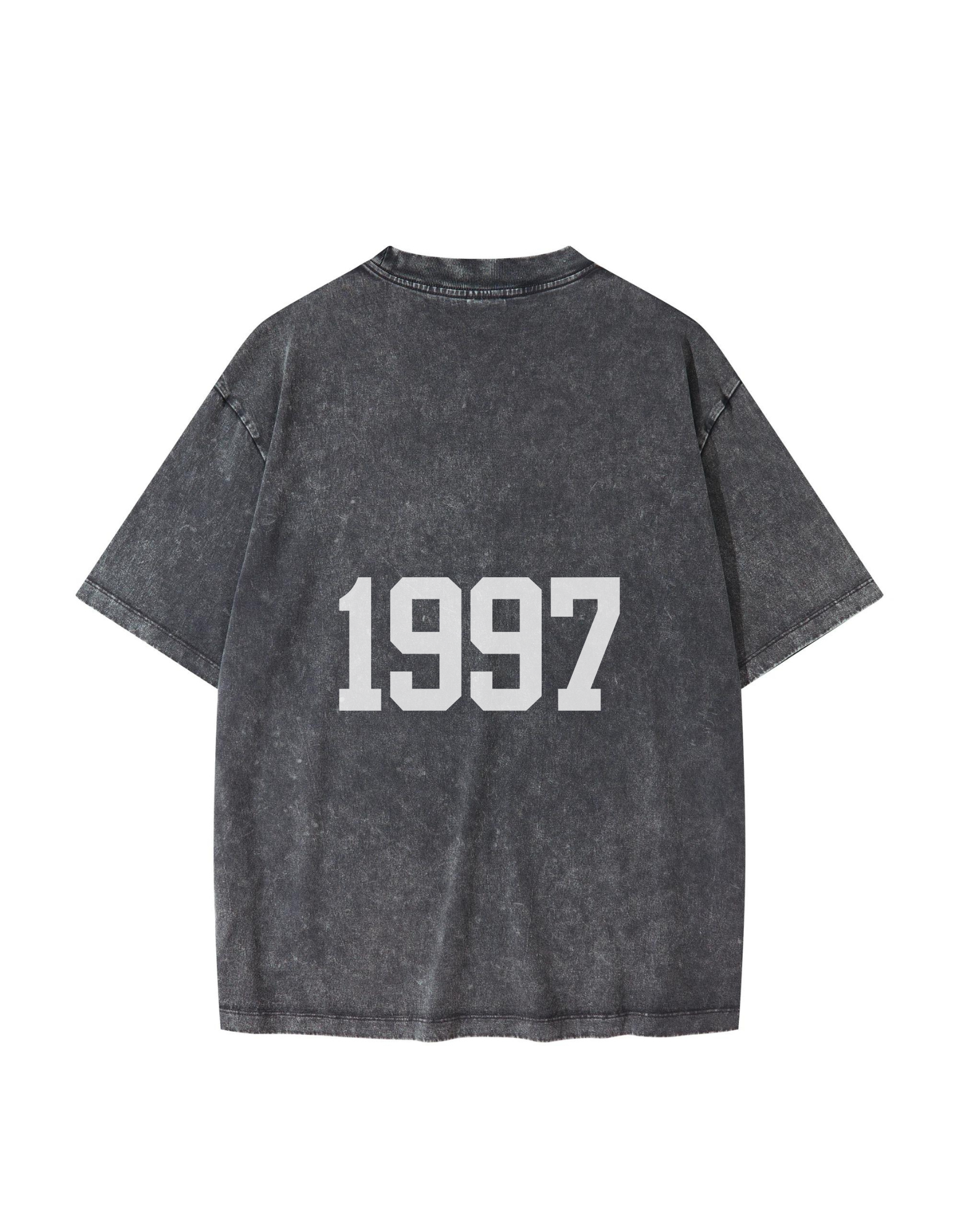 Mythical 1997 Tee