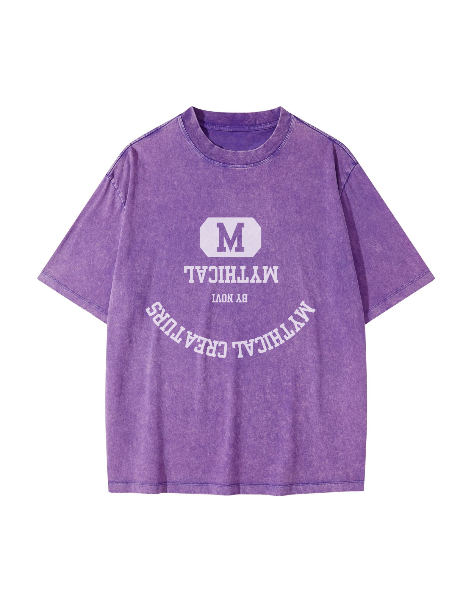 Mythical 1997 Tee