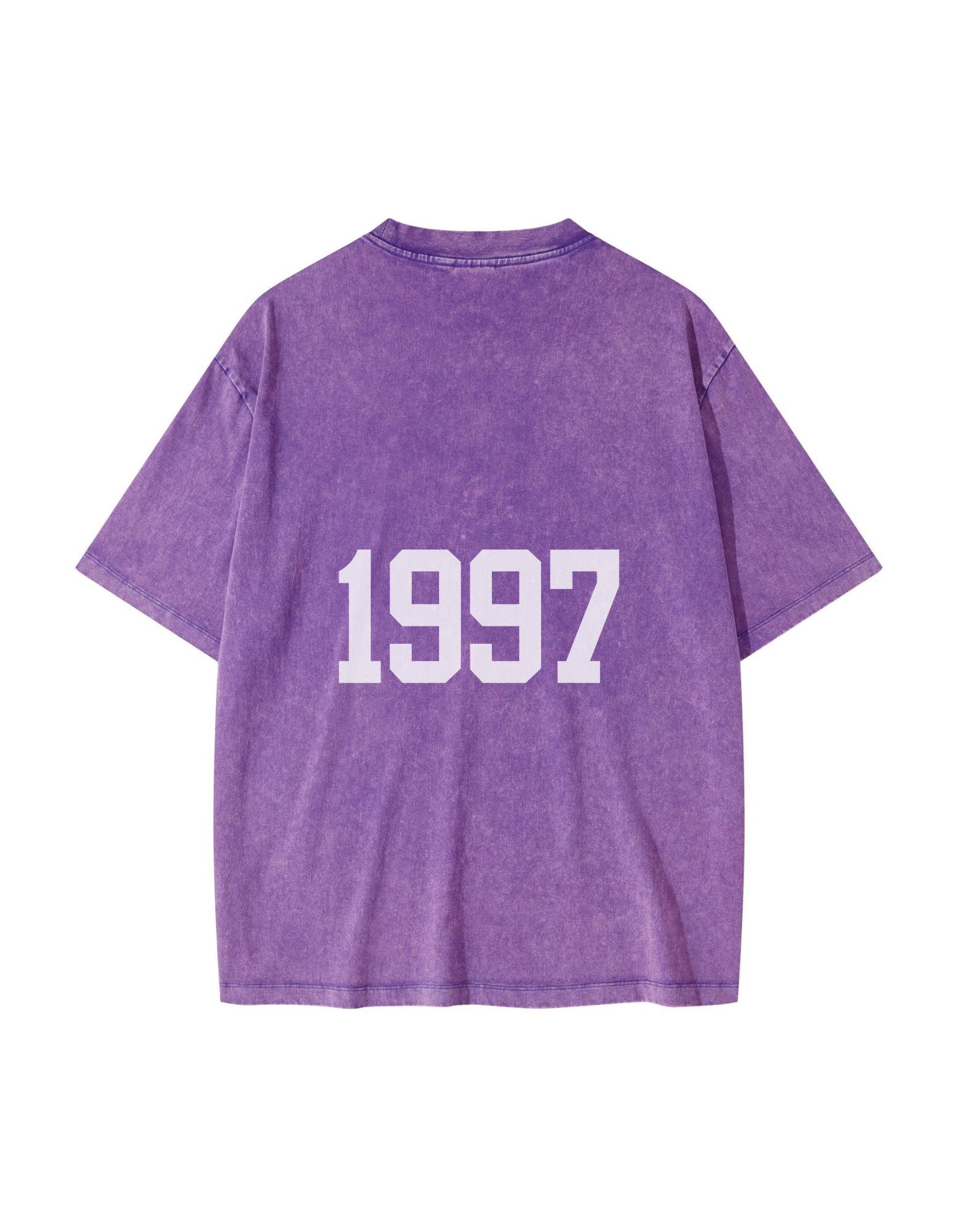 Mythical 1997 Tee