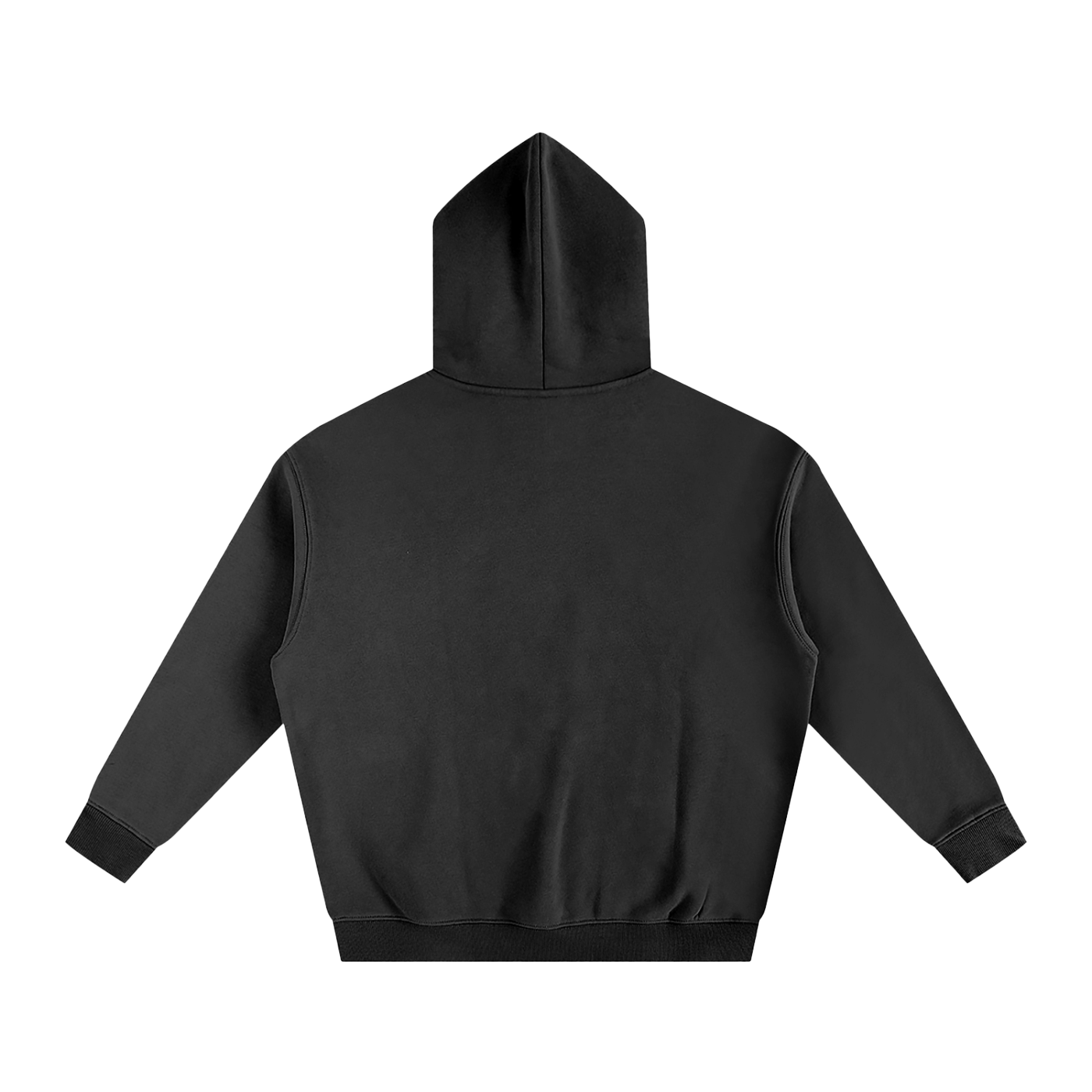 Studios Ski Hoodie