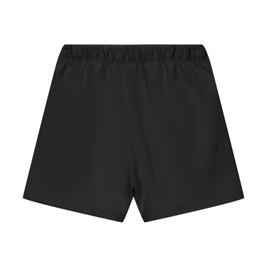 Original Fleece Loose Fit Shorts