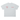 Cherries Always Grow Drop Shoulder Tee