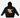 The Original Hoodie