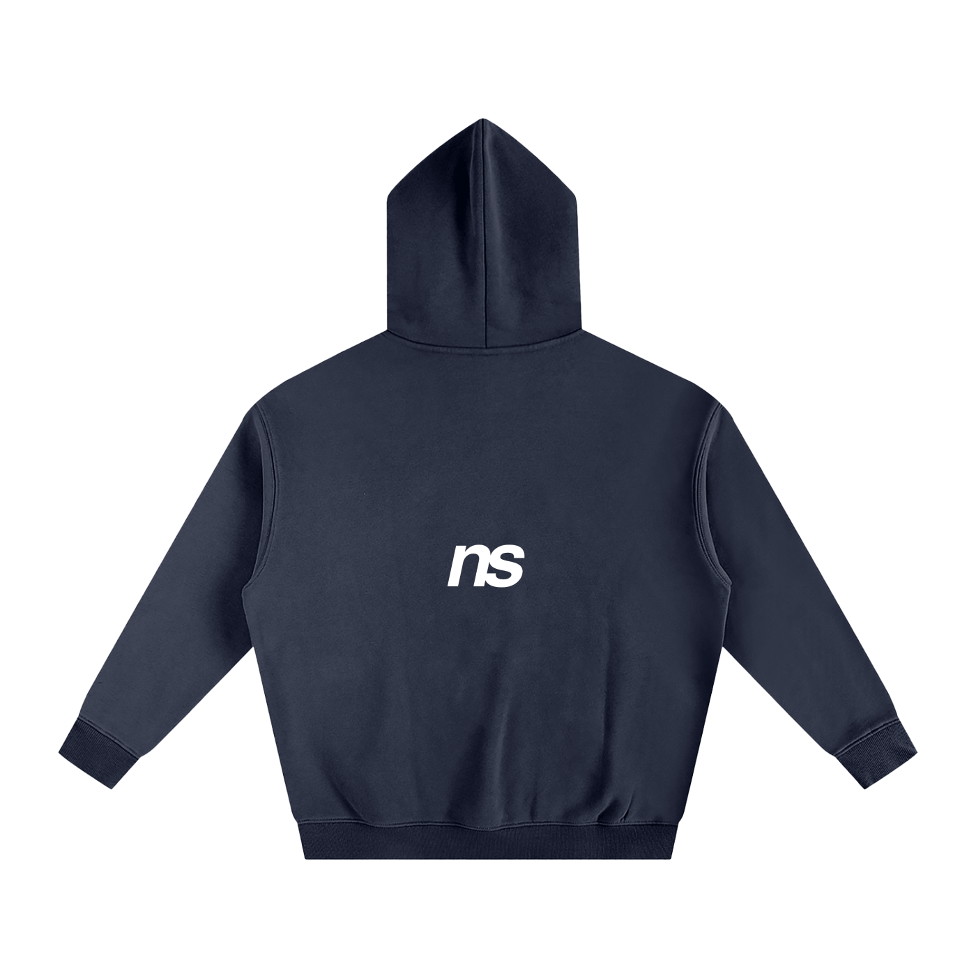 NS Hoodie