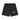 Original Fleece Loose Fit Shorts