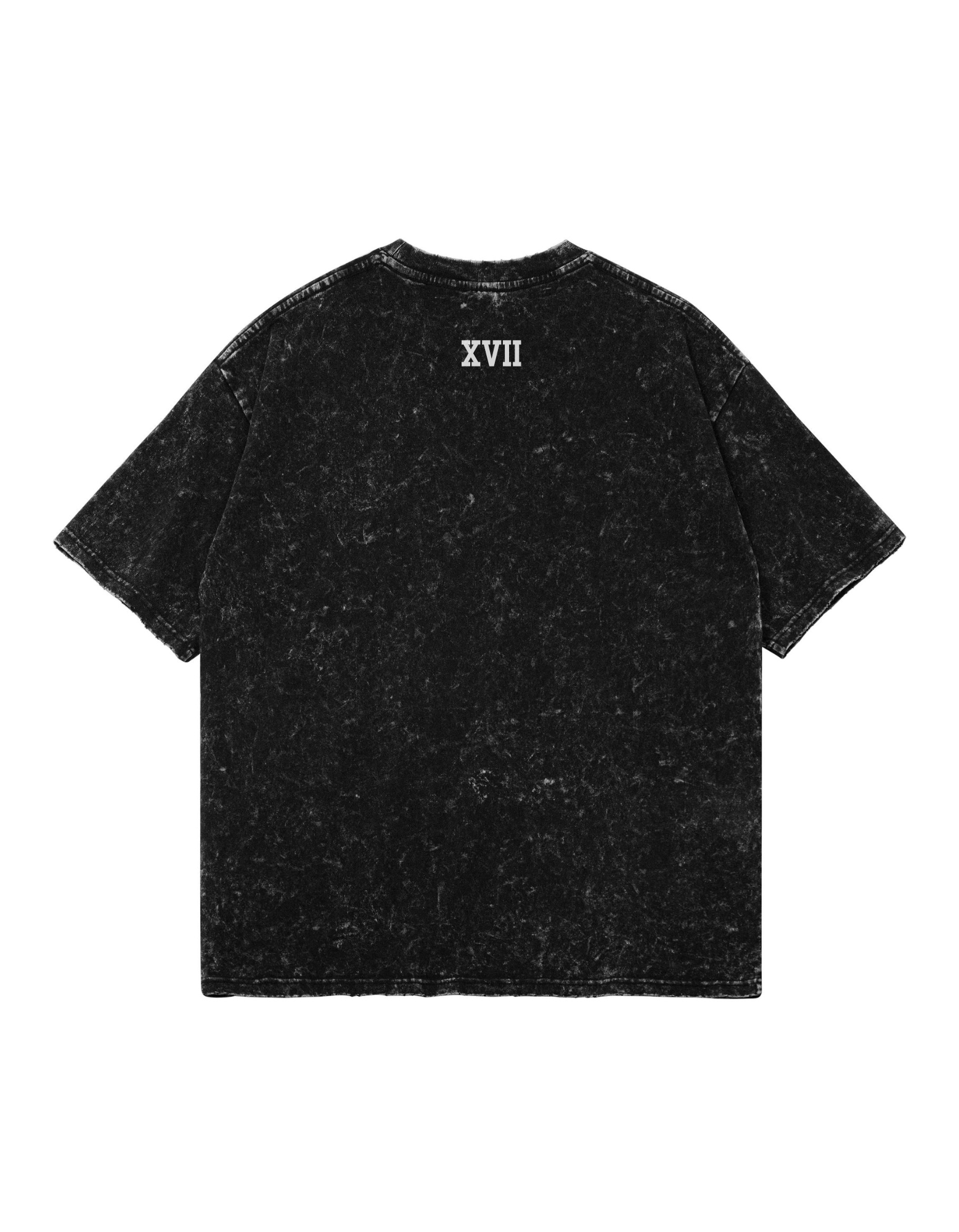 Y.M.H. Tee