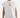 Raw Edge Boxy Non-Shrink T-Shirt