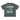 Cherries Always Grow Drop Shoulder Tee