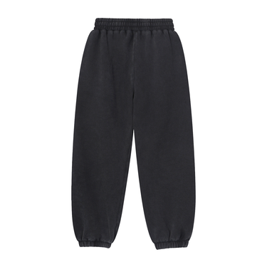Original Sweatpants