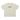 We EVLV Drop Shoulder Tee