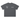Cherries Always Grow Drop Shoulder Tee