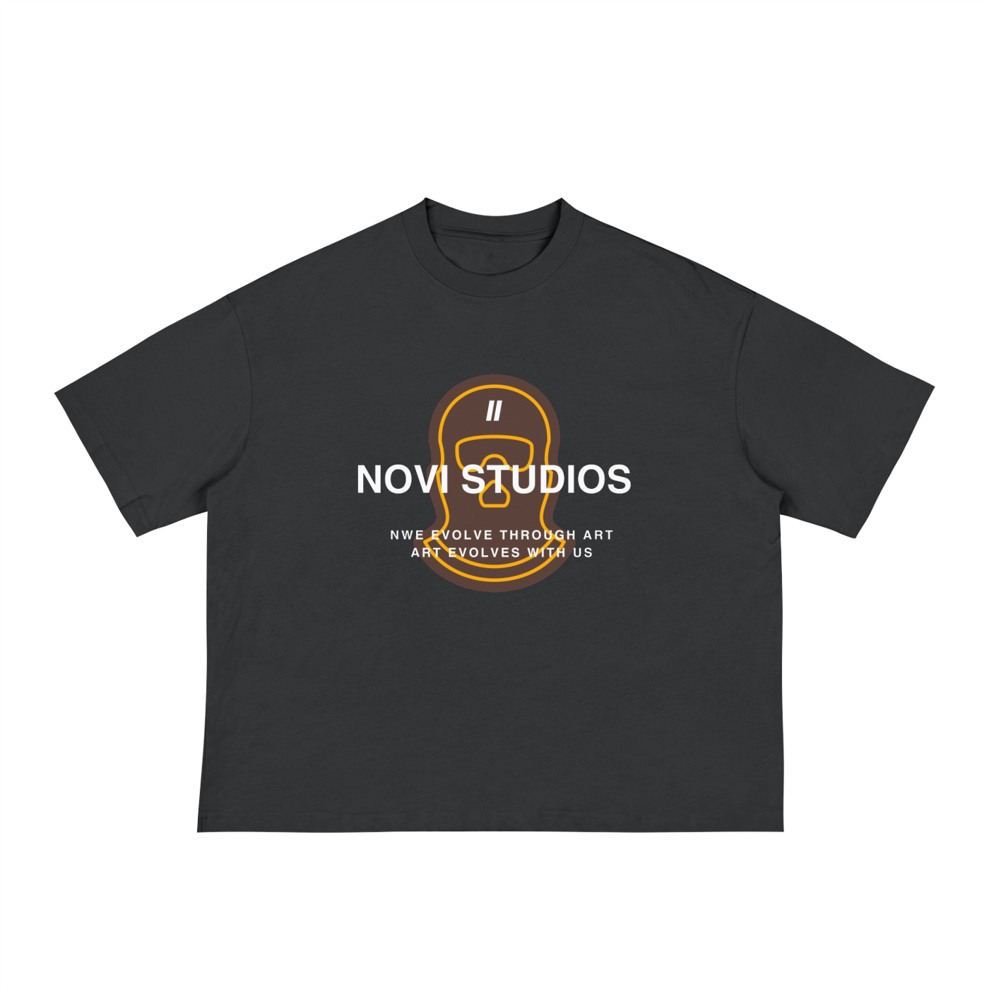 Studios Ski Tee