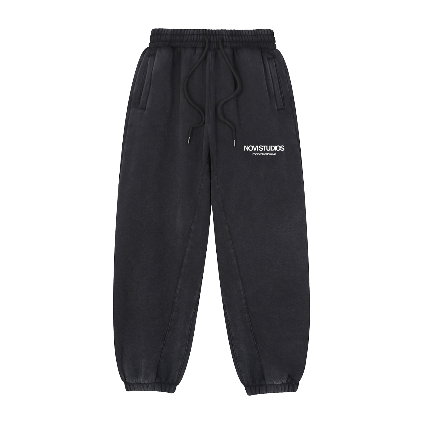 Studio Sweatpants