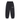 Original Sweatpants