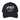 EVLV TRUCKER HAT